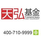 基金行业案例,基金400案例-基金4007109999