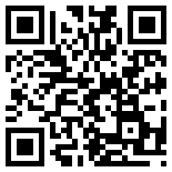 手机/微信访问网站